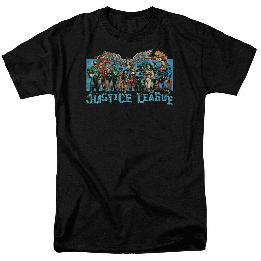 The Clean T Shirt New Zealand Post Punk T Shirt QT1077 XXL