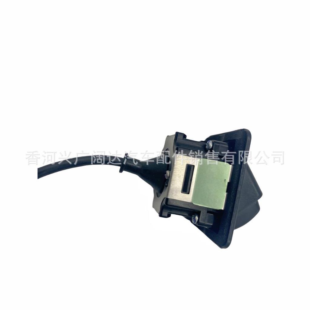 95760A6100 Rückfahrkamera für I30 Elantra Einparkhilfe