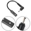 Full Copper Conductor TypE C PD Power Supply to 4.0x 3.5mm Male Plug for ASUS Notebook Charging Cable
