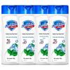 Safeguard Refreshing Mint Body Wash