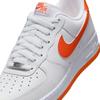 Nike Air FOrce 1  07 Mfj4146 109wht Sfty O
