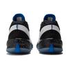 New Balance KAWHI 3 Sacred Geometry Unisex Sneakers White Optic-White Black BBKLSG3