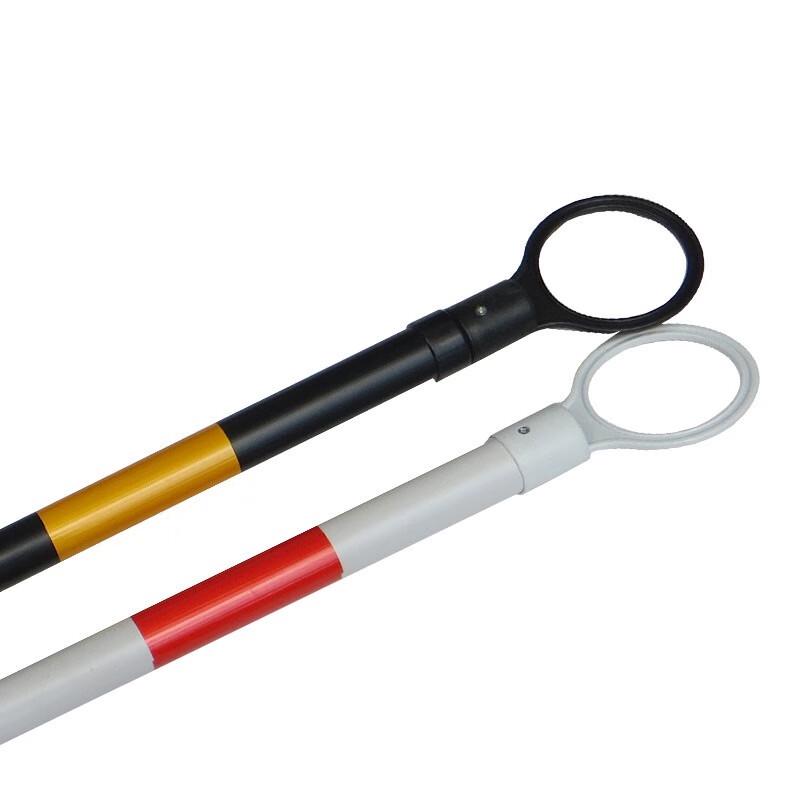 Traffic Cone Fixed Connecting Rod