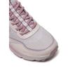 Кроссовки Skechers 180157/PMLT
