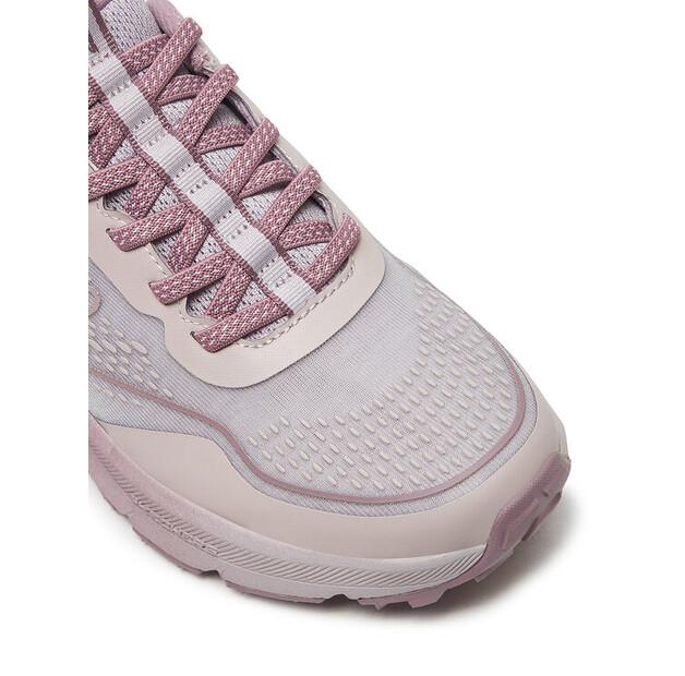 Кроссовки Skechers 180157/PMLT