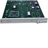 ZTE ZXJ10B Program-Controlled Switch PEPD Environmental Monitoring Board