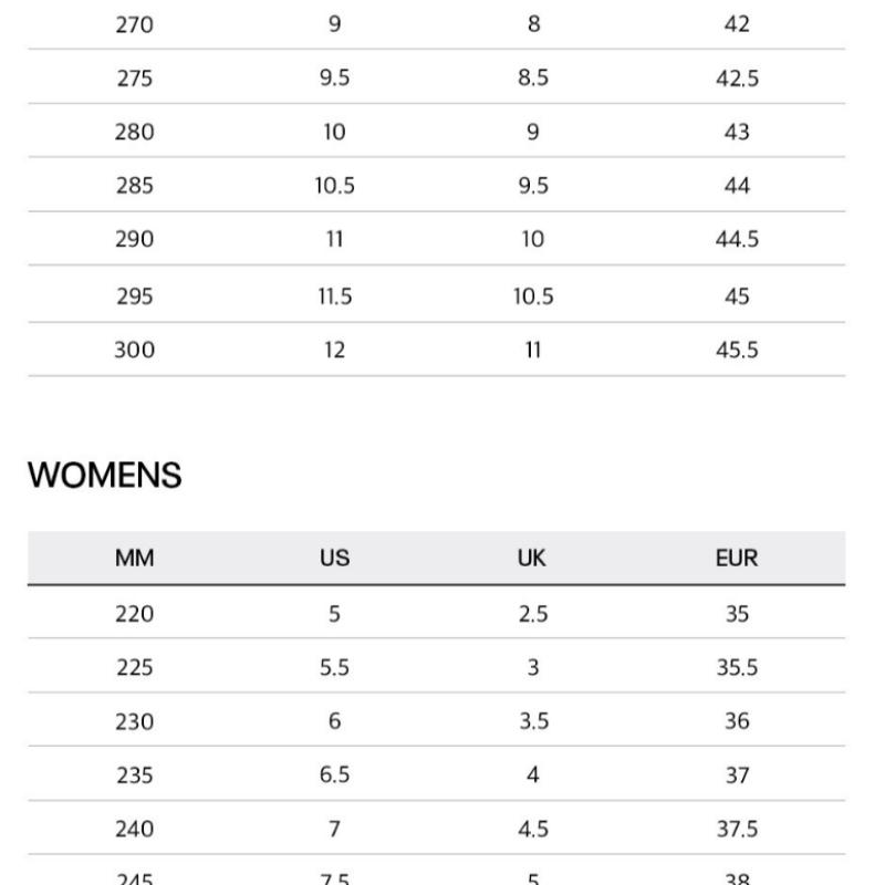 Club C 85 Vintage   Vintage Pink Gy4967 rxsoxxCvup2