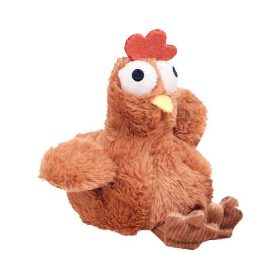 

Мультяшная курица, плюшевая игрушка, брелок из бисера, подвеска, забавное яйцо, кладка, зажим для пузырей, отличный подарок для детей, друзей