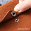 Felt Cell Phone Pouch – Flannel Case & Gift Envelope