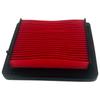 Motorcycle Air Filter For Yamaha Scooter XP560E Tmax  XP560D Tmax -
