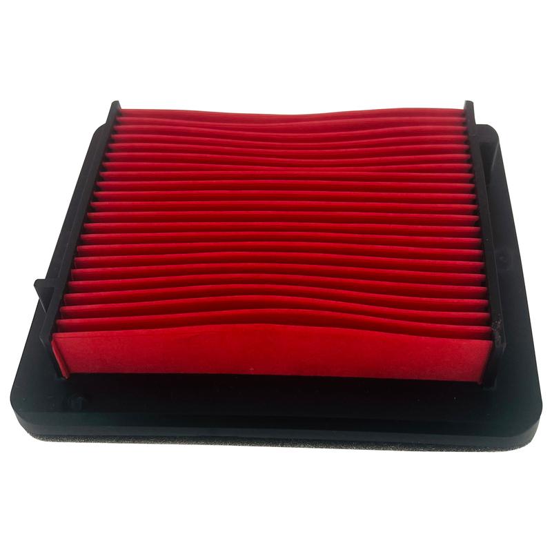 Motorcycle Air Filter For Yamaha Scooter XP560E Tmax  XP560D Tmax -