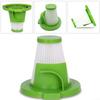 1pc Portable Dust Collector Home Vacuum Cleaner Filter For TINTON LIFE Replace