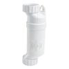GLX-CELL-5 TurboCell Salt Chlorination Cell For Hayward Pool Up To 20000 Gallons