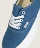 Vans Premium Authentic 44 Lx - Navy / Vn000Ebnbx91