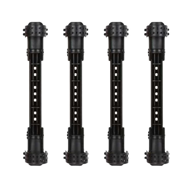 

Fishing Line Spool Fishing Coiling Clip Plate Fishing Line Winding Board чорний