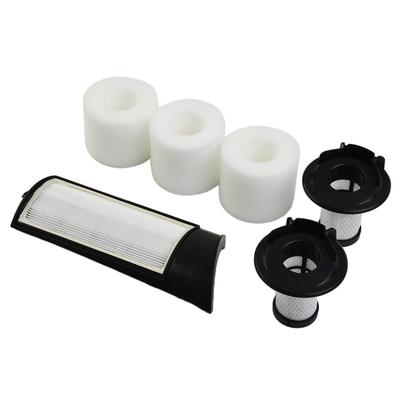 Filter Filter Foam Filters Household Supplies Brand New