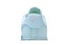Women's Sneakers Nike Air Force 1 Low Crater Light Blue (Women's) Light Blue/Light Blue-Grey