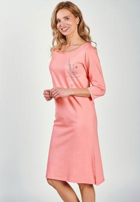 Taro Ashley 3242 3/4 S-XL Z24/25 Women's Shirt Taro