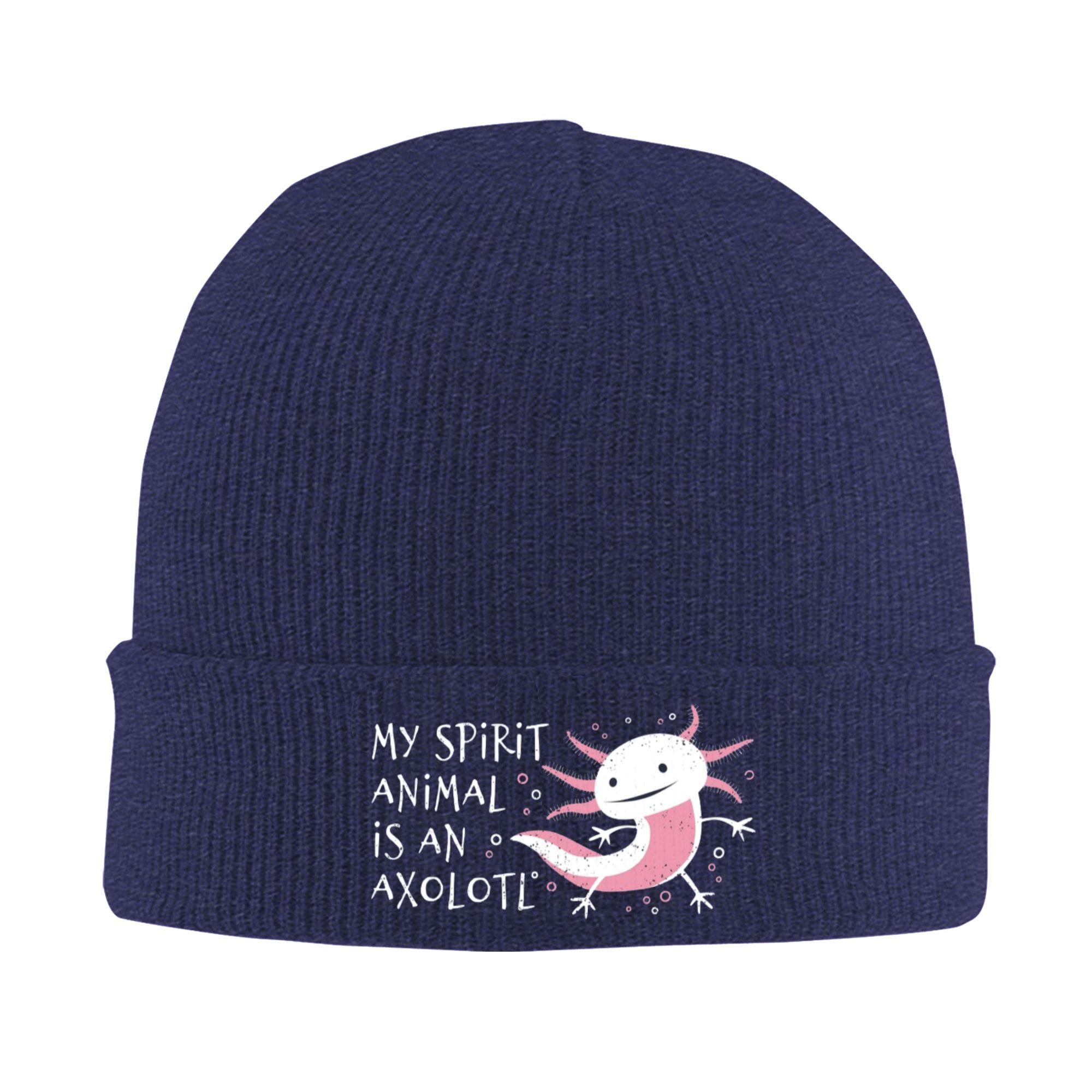 

Bober Bbr Beaver Winter Skullies Beanies Hat Warm Autumn Knitted Hats Bonnet Caps for Women Men One Size