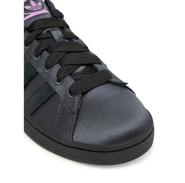 Adidas Campus 00S Sneakers