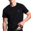 Emporio Armani Crew Neck Short Sleeve Sports T-Shirt Two Pack Men Tops EM000391-AF10776-MC028