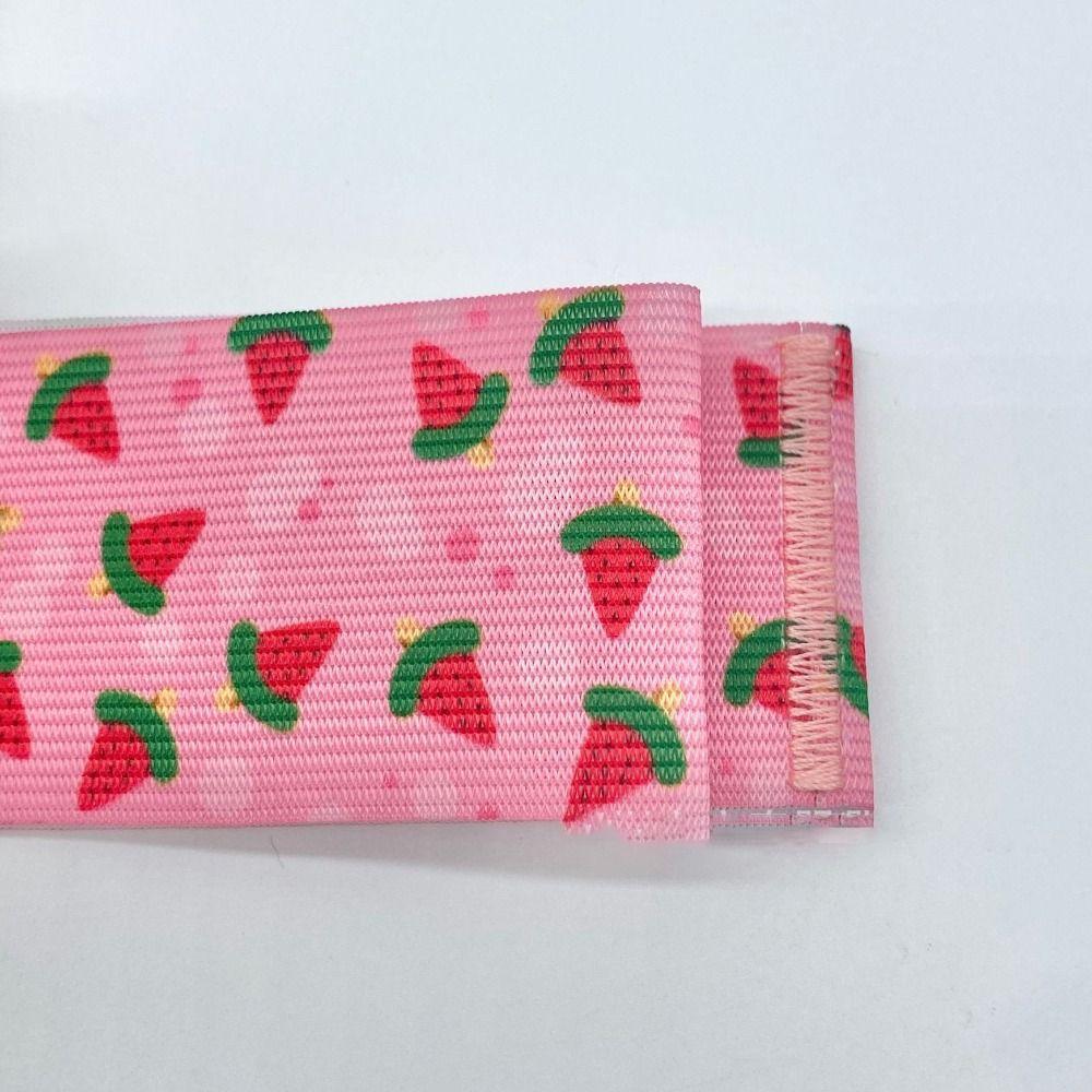 1/8Pcs Windproof Sunbed Strap Colorful Beach Towel Holder Elastic  for Luggage And Clothing