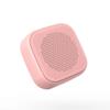 Newmine BT37 Portable Wireless Bluetooth Speaker CN Plug (adapter Included)