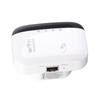300Mbps Wireless WIFI Repeater Wifi Range Extender Signal Amplifier Super Booster