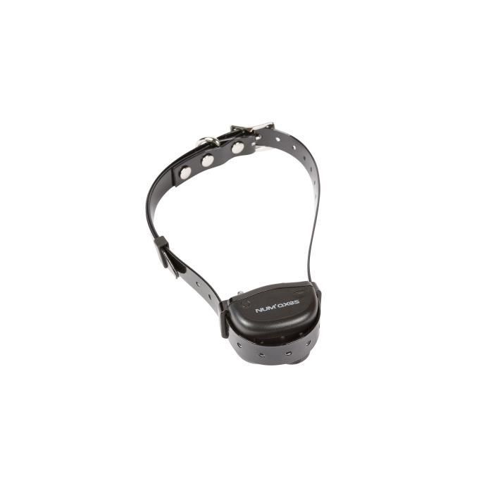 NUMAX Canicalm Smart Collier Pour Anti-aboiement