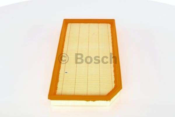 Bosch Air Filter for VW F026400178
