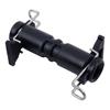 High Pressure Cleaner Washer Connector Pressure Washer Accessories