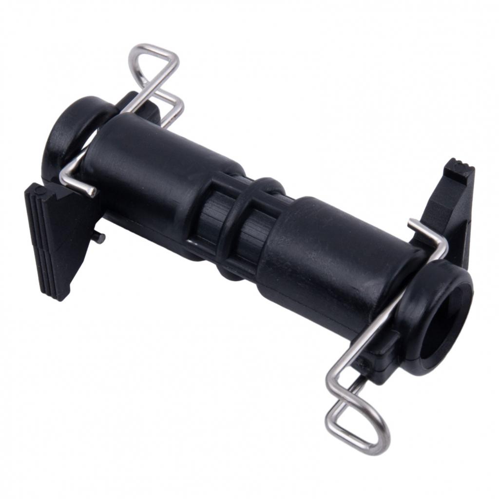 High Pressure Cleaner Washer Connector Pressure Washer Accessories