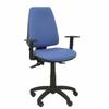 P&C-Office Chair Elche S Bali P&C I261B10 Blue