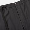 COLUMBIA Men'S Enjoy 365 Ii Cooling Pants [Black]