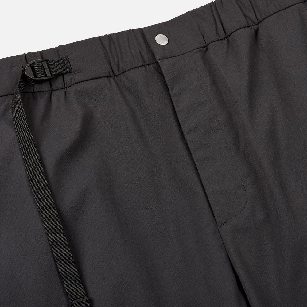 COLUMBIA Men'S Enjoy 365 Ii Cooling Pants [Black]