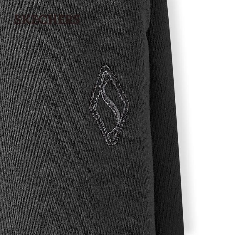 Skechers Women's Knit Casual Pants