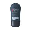 Homme UV Defense City Sunscreen SPF50 PA+++ — 30 Ml (1 Unit)