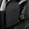 Tesla Model 3/Y Rear Console Anti-Kick Guard Plate