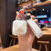 Custodia Chiave e Portachiavi Intelligente Bluetooth ZEEKR 001