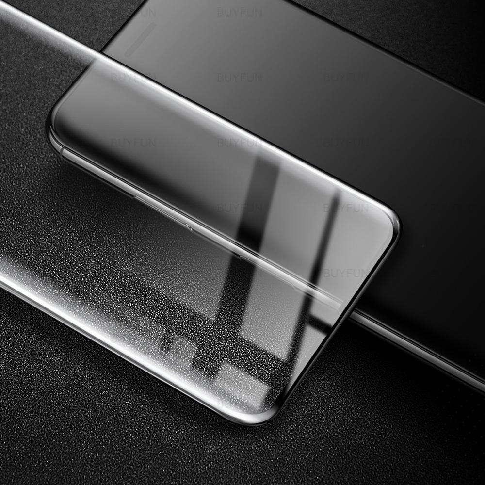 Honor400Pro Curved Glas 6To1 Camera Tempered Glass For Honor 400 Pro Honor400 Pro 400Pro 5G Global Screen Protector HD Lens Film