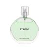 ByBiotic Tenderness Green Encounter Women's Perfume Fresh and Natural Lasting Eau de Perfume Yellow Encounter 50ml