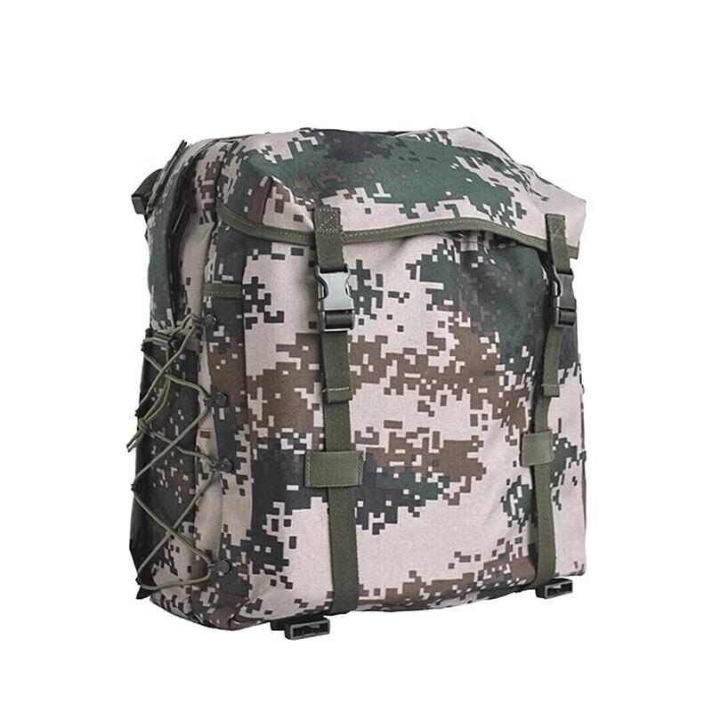 Hongda Kaisheng 06 Tactical Backpack