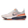 ZoomX Invincible 3