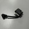 530-054516 / 5721524 Ignition Coil For 2000 US EPA PH1 YPWES.0464CS:EM POULAN CHAAW # 00083D300150-1