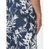 Tommy Hilfiger Harlem Shorts