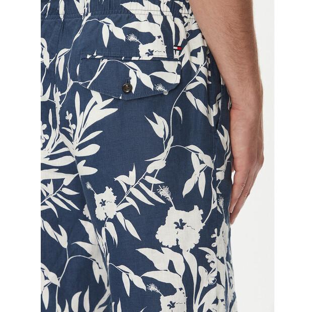 Tommy Hilfiger Harlem Shorts