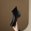 Scarpe casual – Scarpe casual