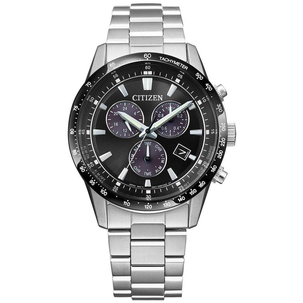 CITIZEN COLLECTION Watch BL5614-59E Men's