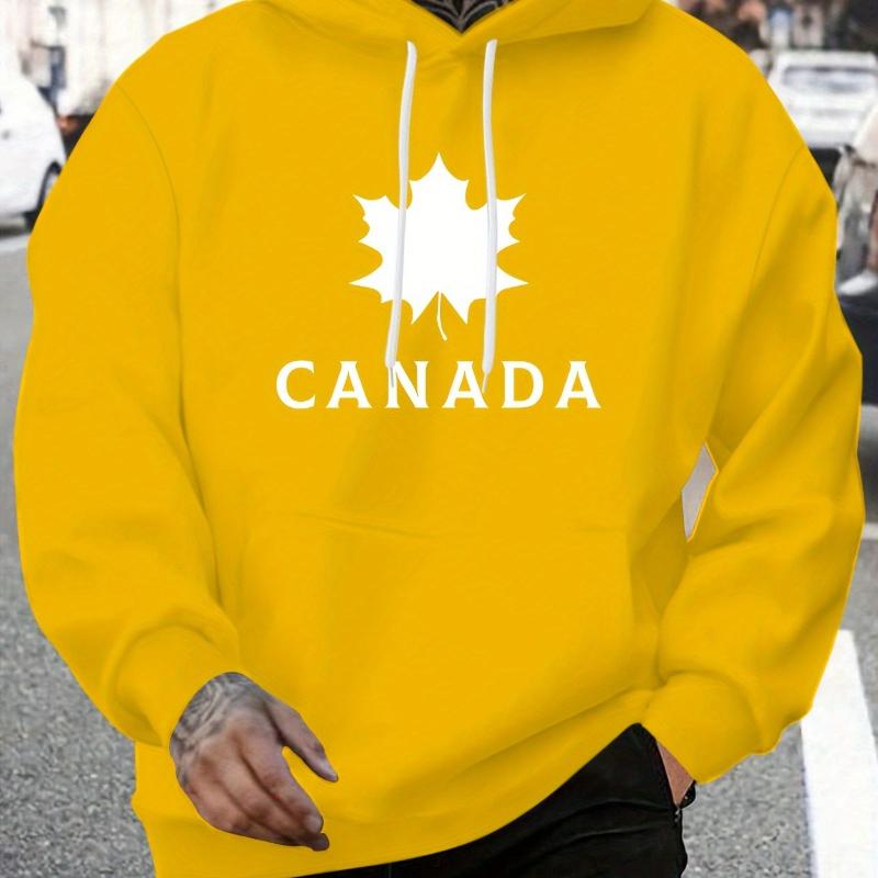 

Спортивная, Антистатическая и Быстросохнущая, Мужская Толстовка с Капюшоном XXL чёрный