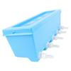 Piglets Feeder Animal Goat Milk Feeder Multifunctional Poultry Feeder with Nipples Farm Drinking